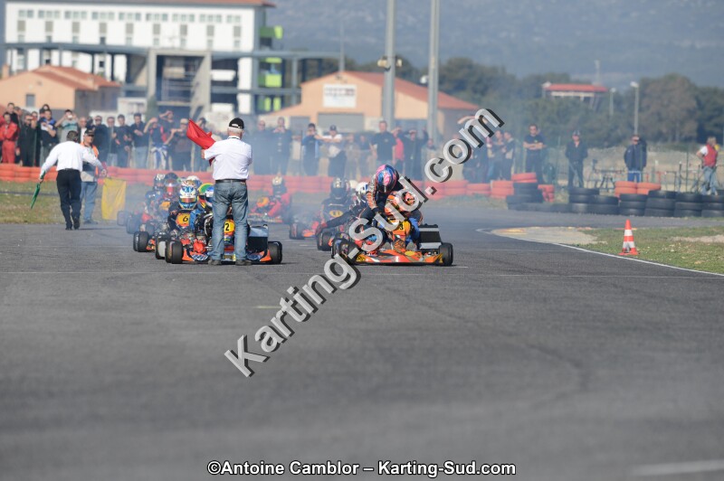 DSC_3528.jpg