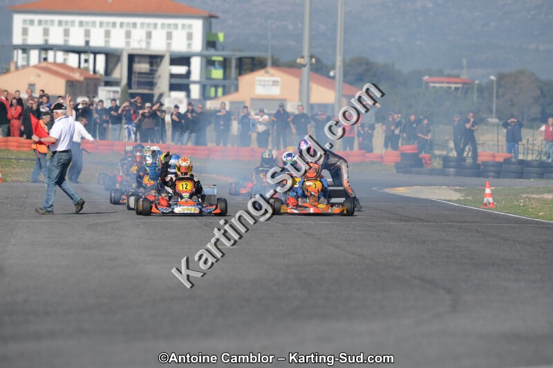DSC_3529.jpg
