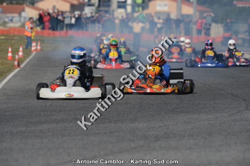 DSC_3533.jpg
