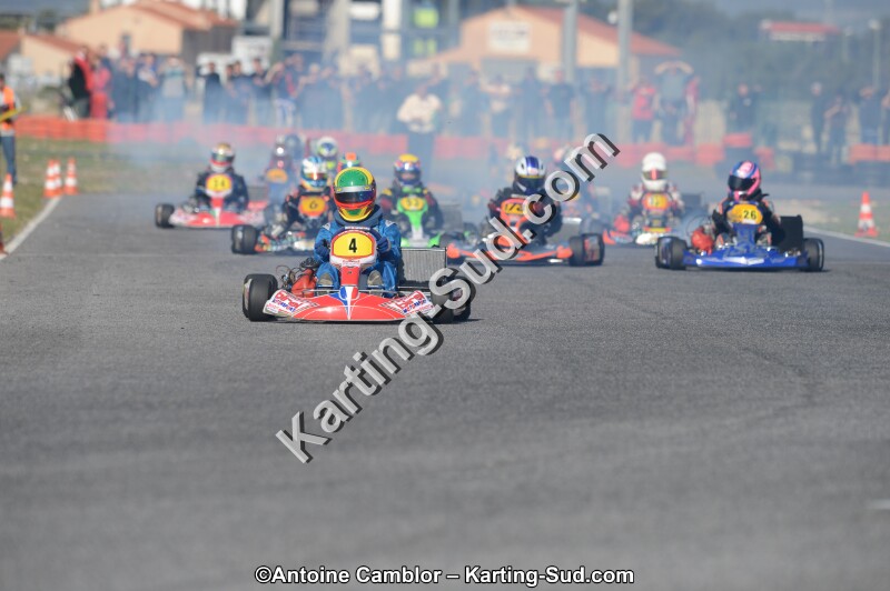 DSC_3534.jpg