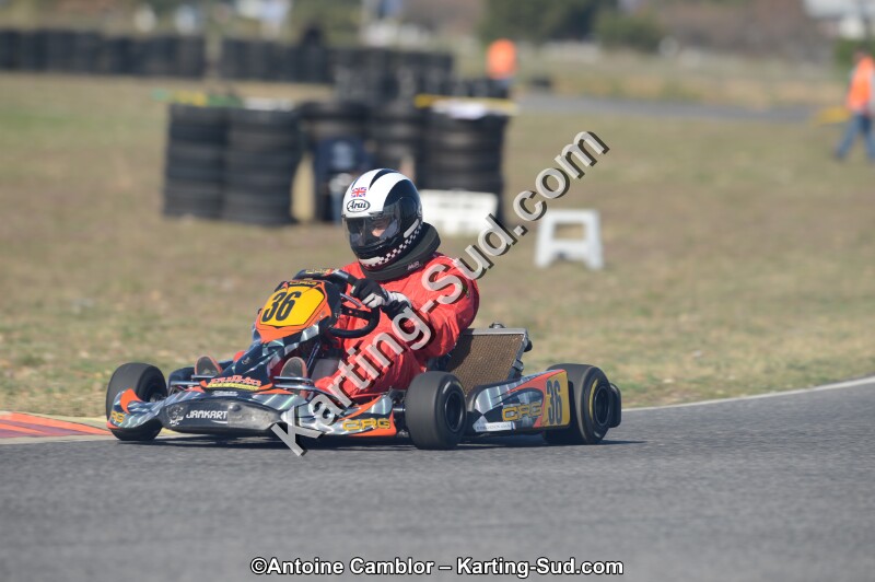 DSC_3543.jpg