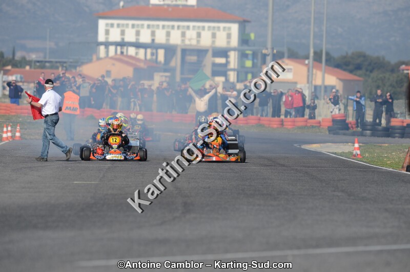 DSC_3554.jpg