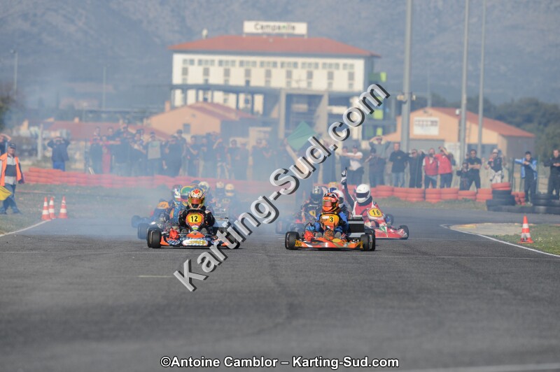 DSC_3555.jpg