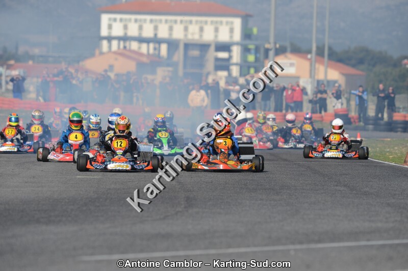DSC_3557.jpg