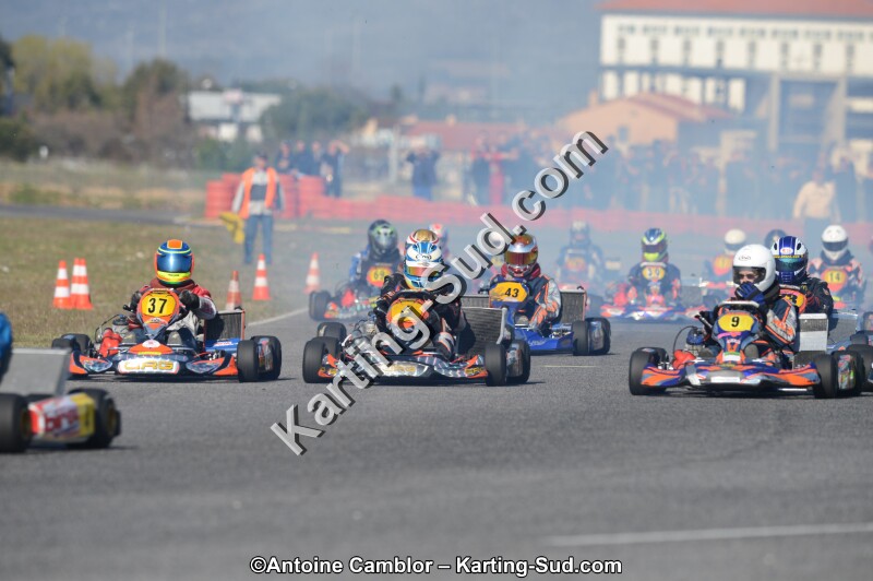DSC_3559.jpg