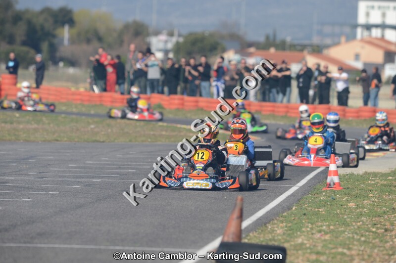 DSC_3566.jpg