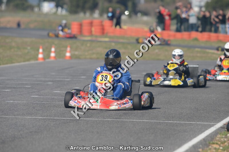 DSC_3575.jpg