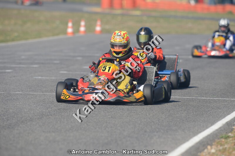 DSC_3579.jpg