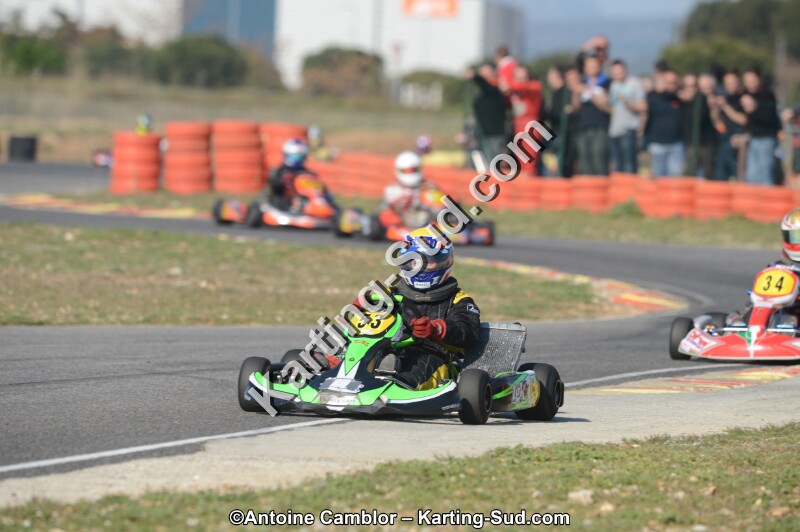 DSC_3585.jpg