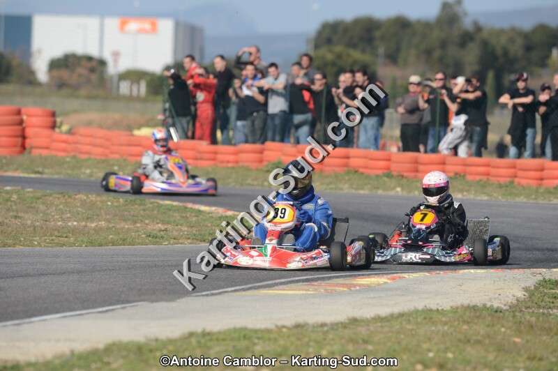 DSC_3592.jpg