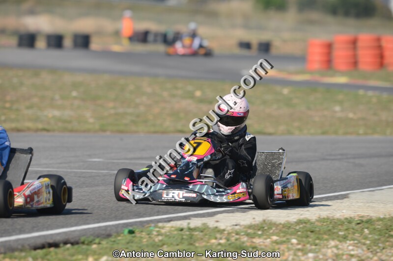 DSC_3593.jpg