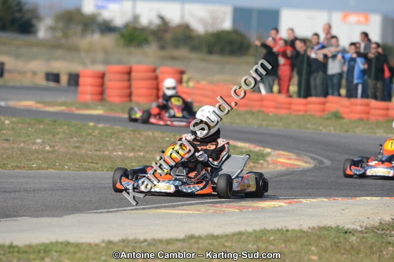 DSC_3596.jpg