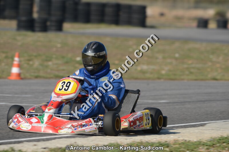 DSC_3599.jpg