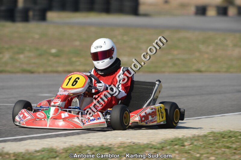 DSC_3602.jpg