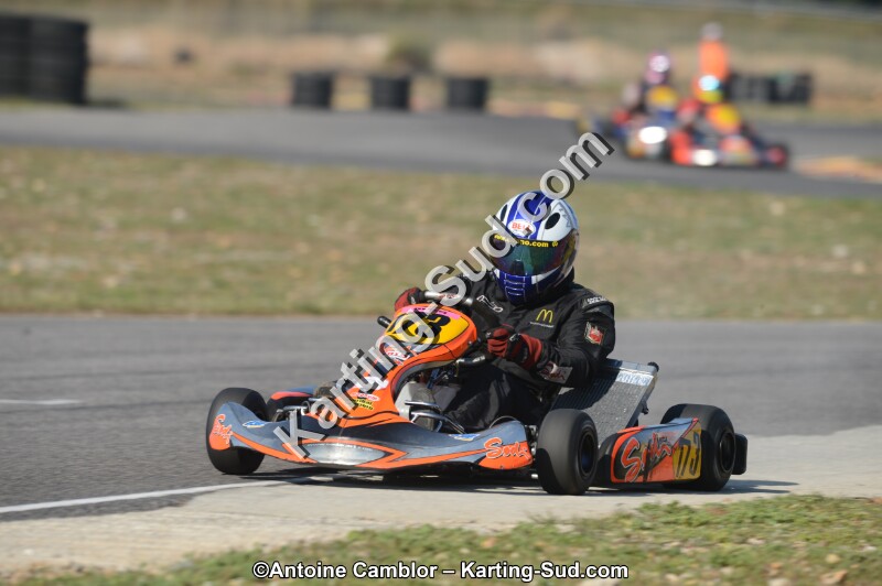 DSC_3608.jpg