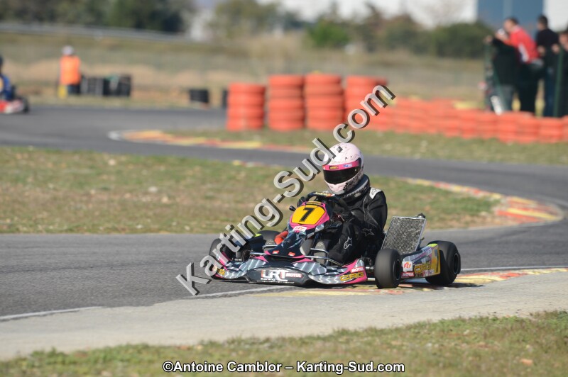 DSC_3615.jpg