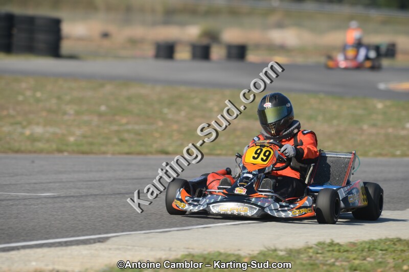DSC_3619.jpg