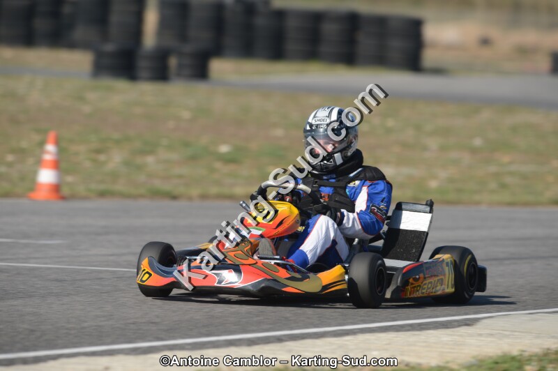 DSC_3621.jpg