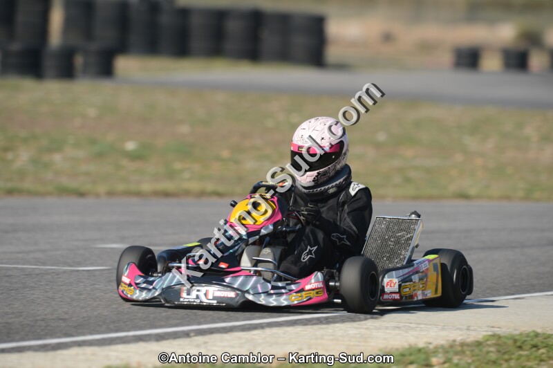 DSC_3634.jpg