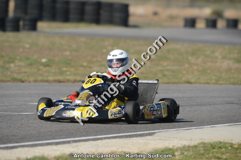 DSC_3635.jpg