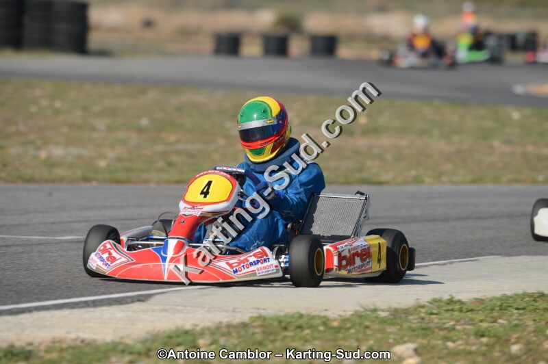 DSC_3641.jpg