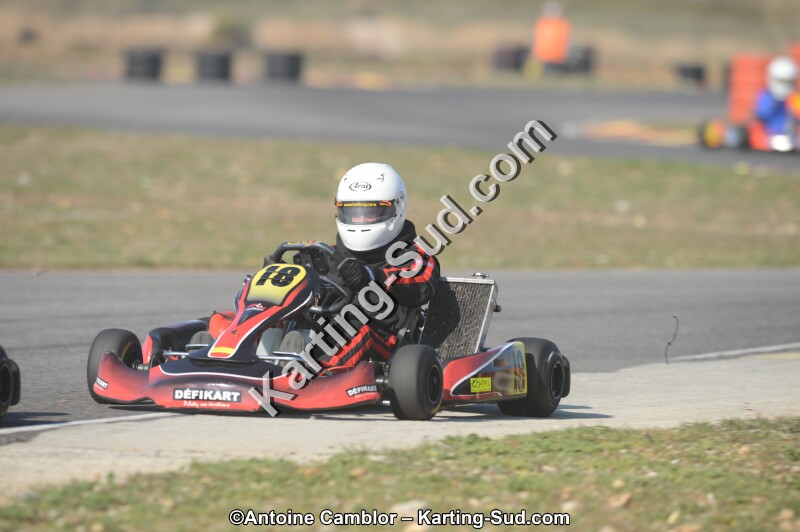 DSC_3647.jpg