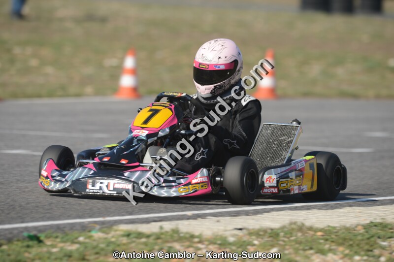 DSC_3649.jpg