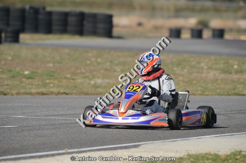 DSC_3654.jpg