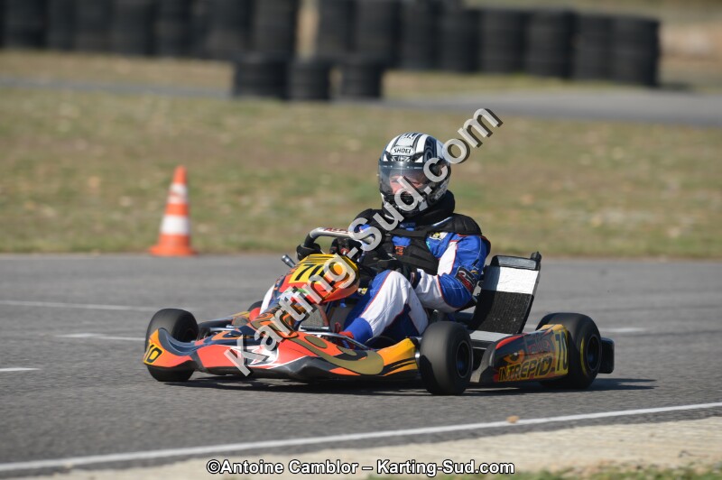 DSC_3655.jpg