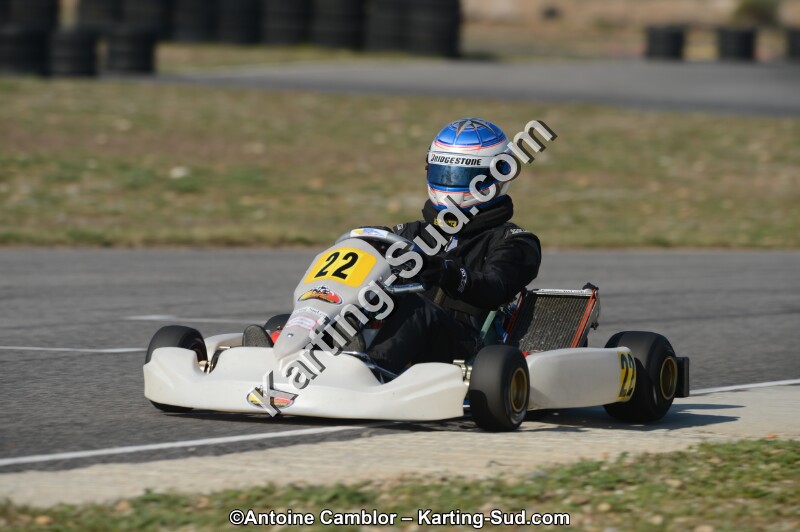 DSC_3656.jpg