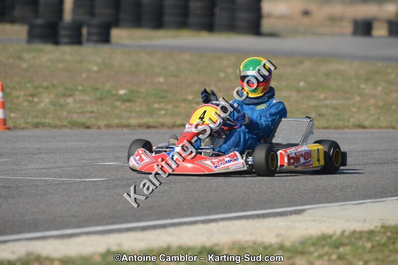 DSC_3663.jpg
