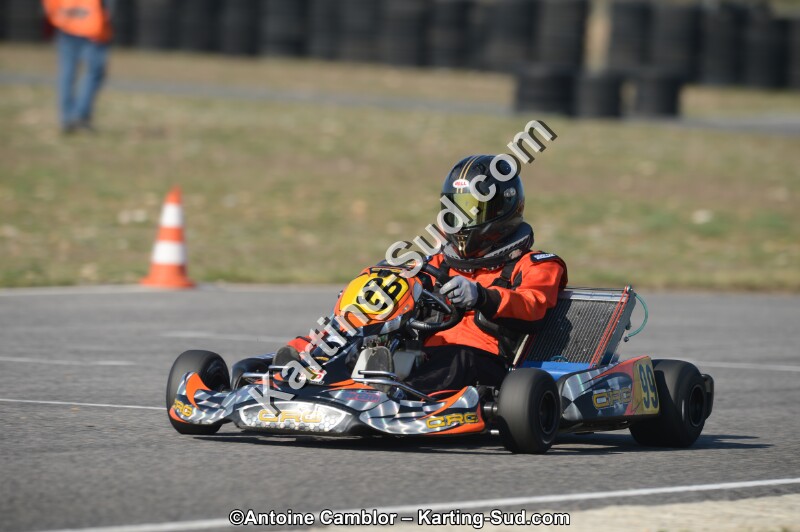 DSC_3671.jpg