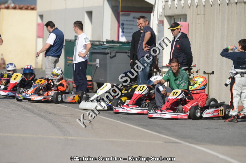 DSC_3673.jpg