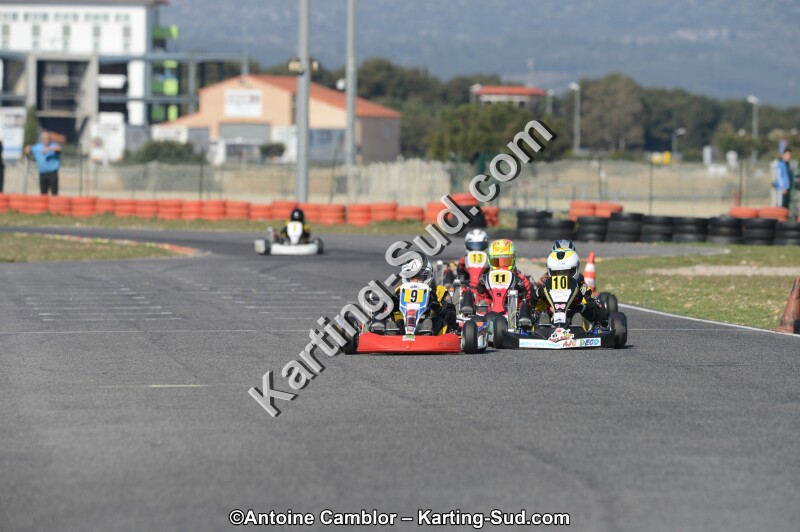 DSC_3677.jpg