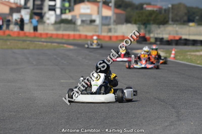 DSC_3681.jpg