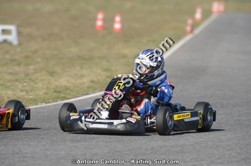 DSC_3686.jpg
