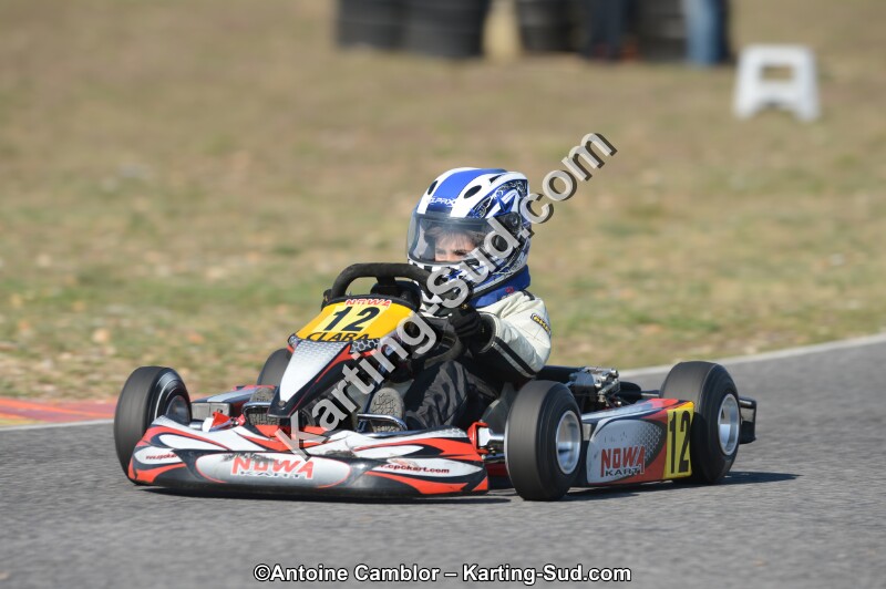 DSC_3687.jpg