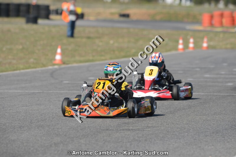 DSC_3691.jpg