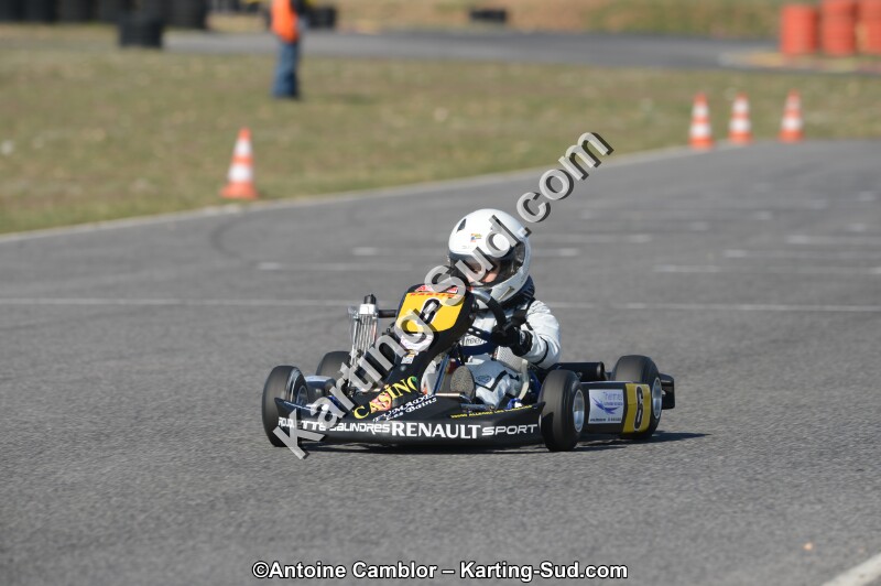 DSC_3693.jpg
