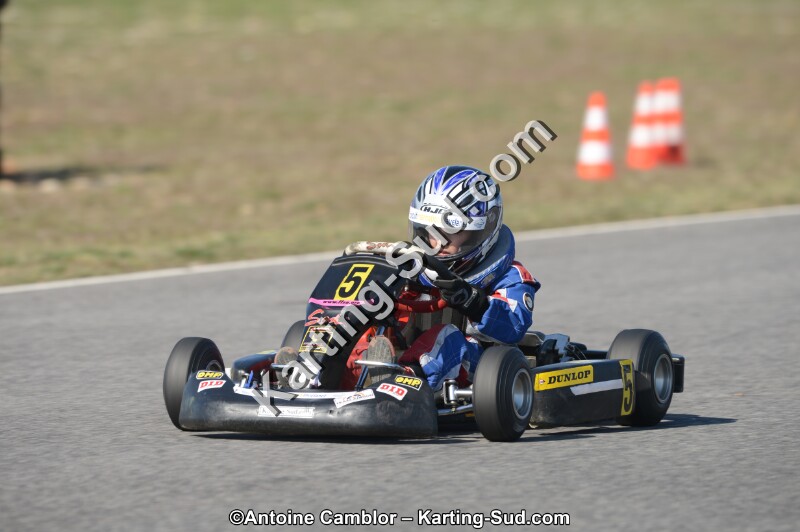 DSC_3696.jpg