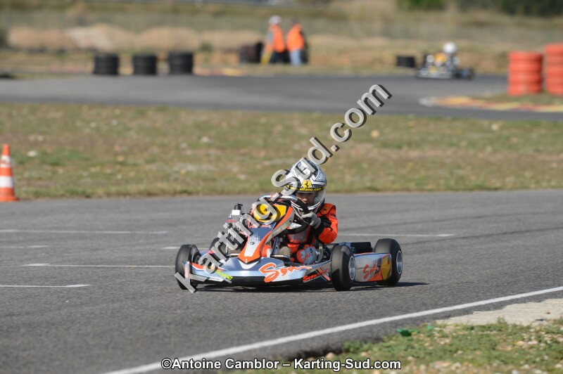 DSC_3700.jpg
