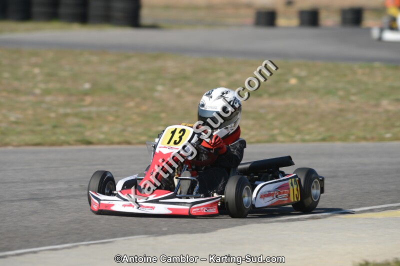 DSC_3705.jpg