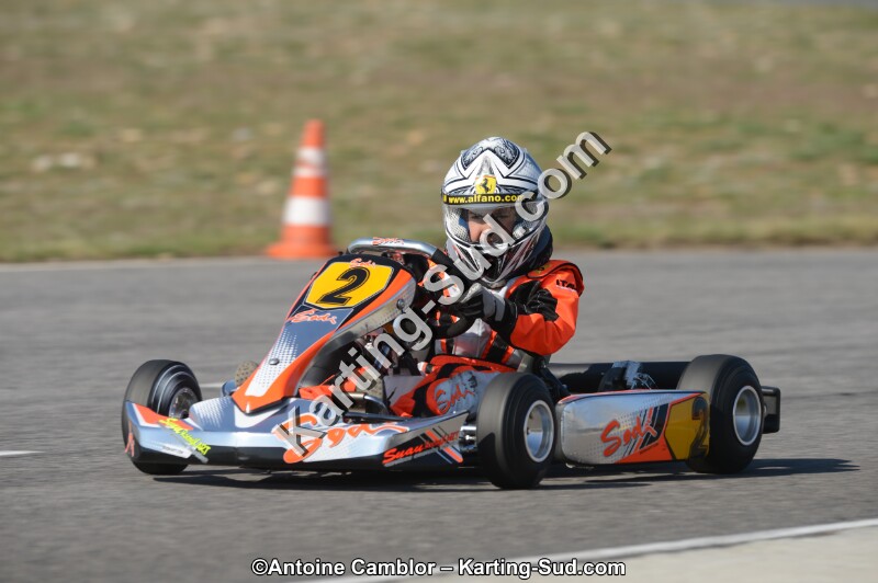 DSC_3709.jpg