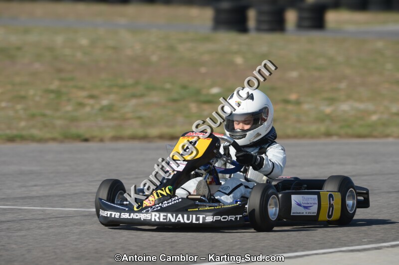 DSC_3710.jpg