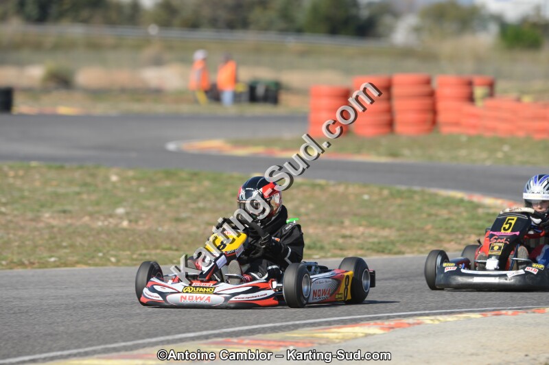 DSC_3723.jpg