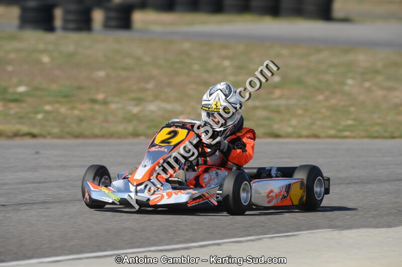 DSC_3730.jpg