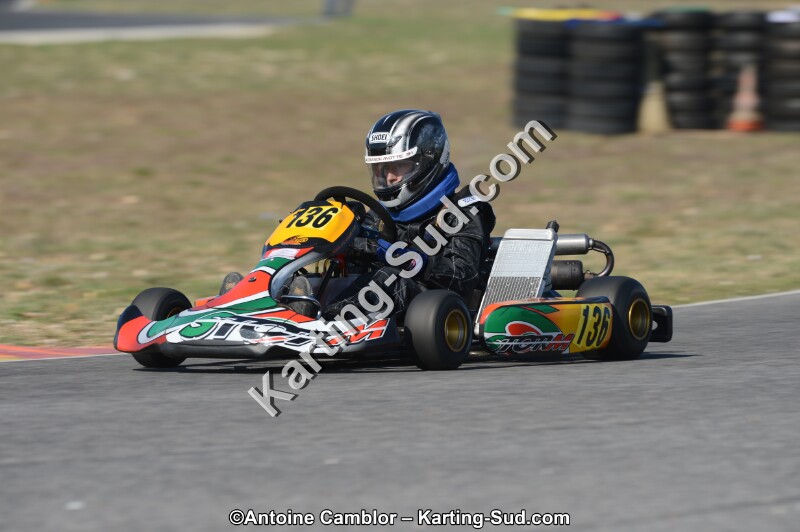 DSC_3742.jpg