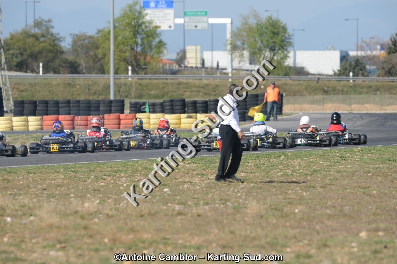 DSC_3743.jpg