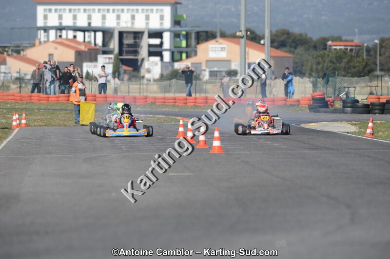 DSC_3745.jpg