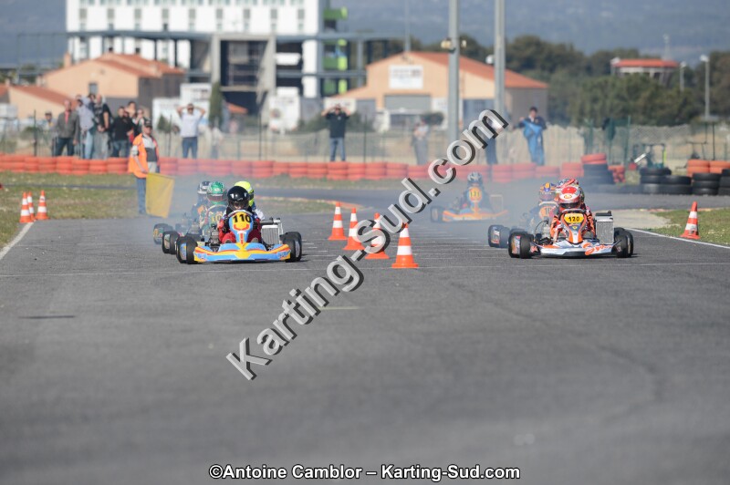 DSC_3746.jpg